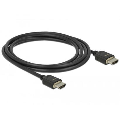 delock-85294-cable-hdmi-48-gbps-8k-60-hz-2-m