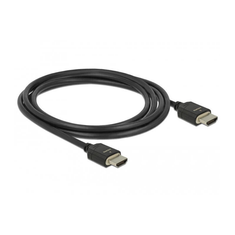 delock-85294-cable-hdmi-48-gbps-8k-60-hz-2-m