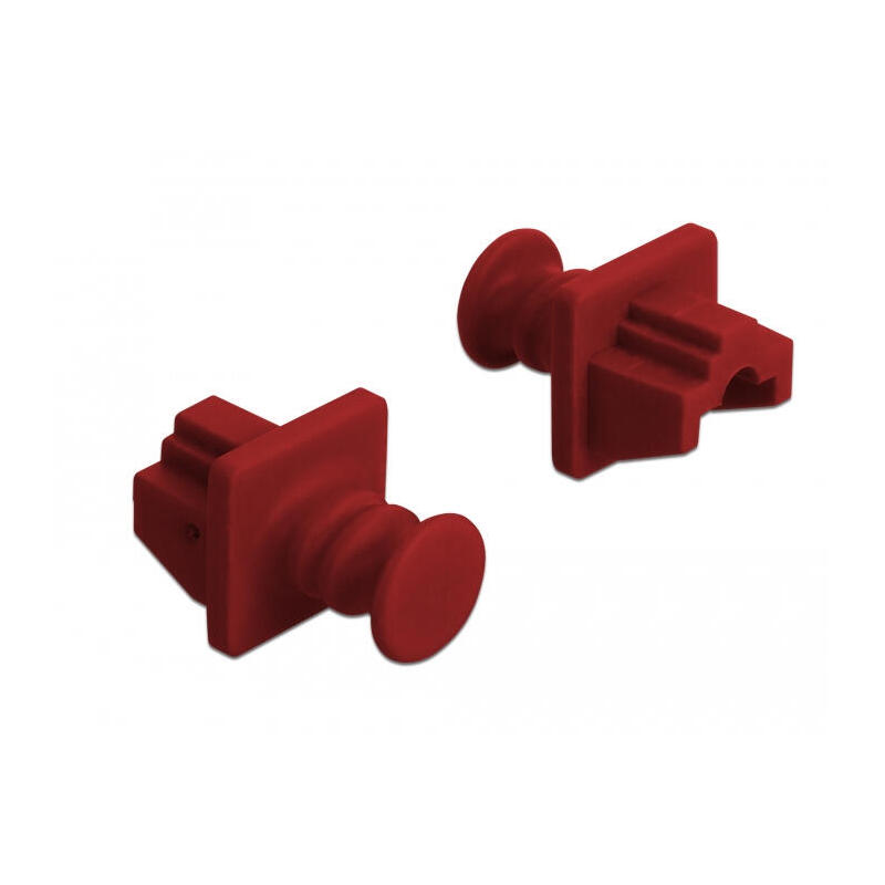 proteccion-de-polvo-de-delock-para-el-enchufe-rj45-tapa-protectora-roja-oscura-86510