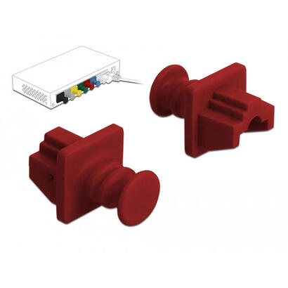 proteccion-de-polvo-de-delock-para-el-enchufe-rj45-tapa-protectora-roja-oscura-86510