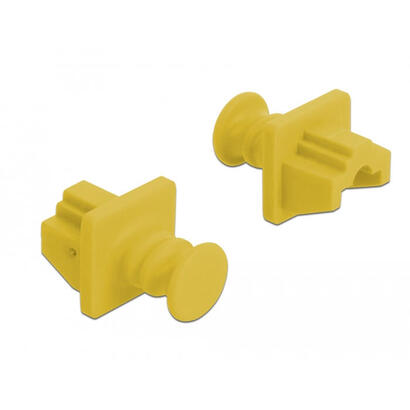 proteccion-de-polvo-de-delock-para-el-enchufe-rj45-tapa-protectora-amarilla-86511