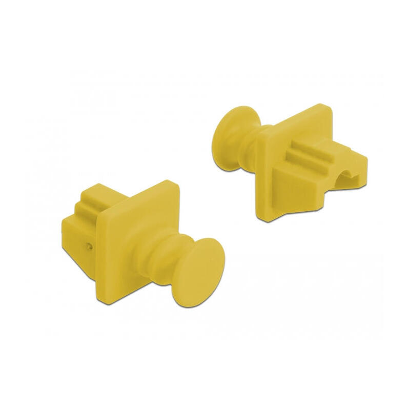 proteccion-de-polvo-de-delock-para-el-enchufe-rj45-tapa-protectora-amarilla-86511