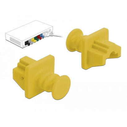 proteccion-de-polvo-de-delock-para-el-enchufe-rj45-tapa-protectora-amarilla-86511