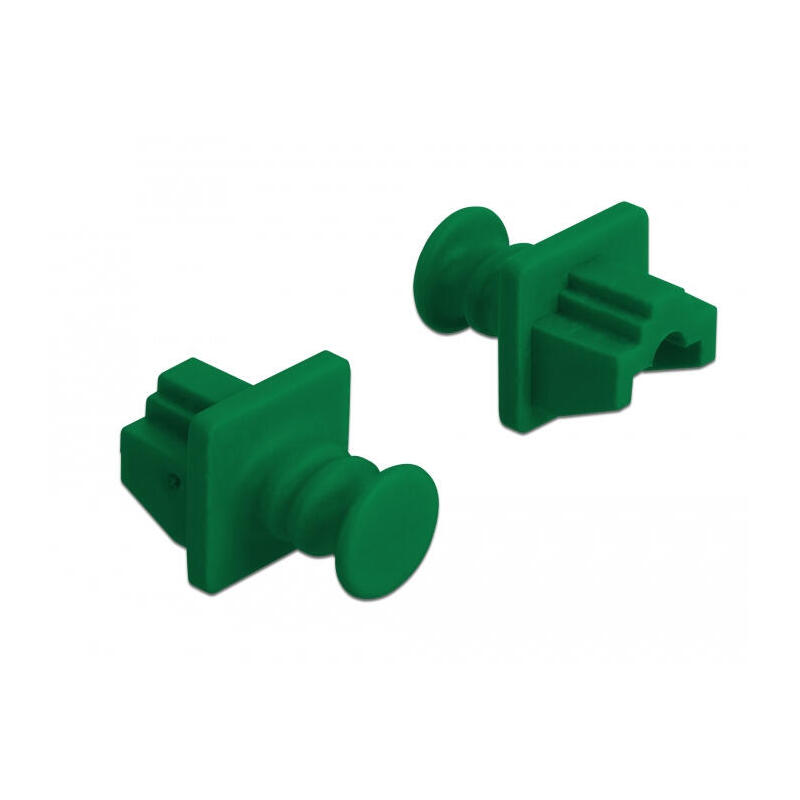 staubschutz-fur-rj45-buchse-10-stuck-grun