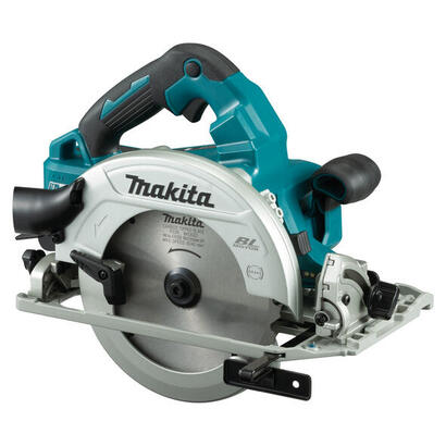 sierra-circular-makita-dhs782zj-portatil-19-cm-negro-azul-6000-rpm-azulnegro-negro-azul-19-cm-6000-rpm-104-db-93-db-3-db