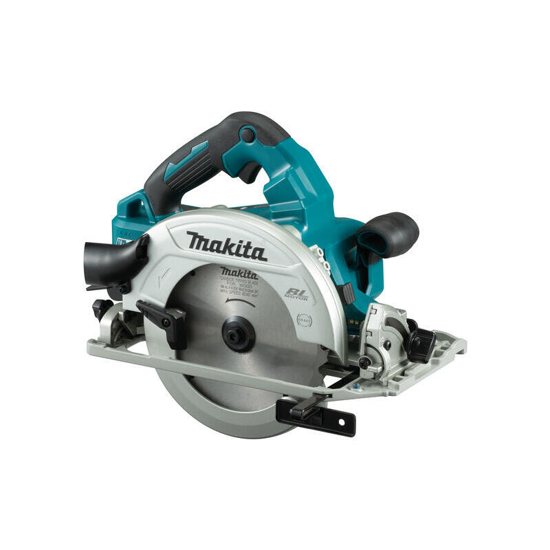 sierra-circular-makita-dhs782zj-portatil-19-cm-negro-azul-6000-rpm-azulnegro-negro-azul-19-cm-6000-rpm-104-db-93-db-3-db