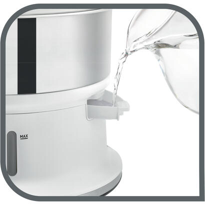 tefal-vc145-vaporizador-2-cestas-independiente-blanco-acero-inoxidable-cocedor-al-vapor-acero-finoblanco-2-cestas-blanco-acero-i
