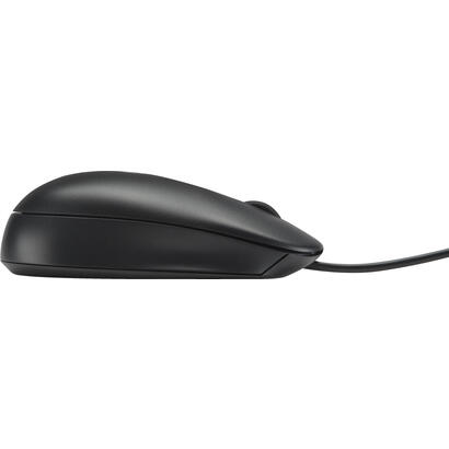 hp-raton-optico-usb-29m-negro-optico-usb-tipo-a-negro