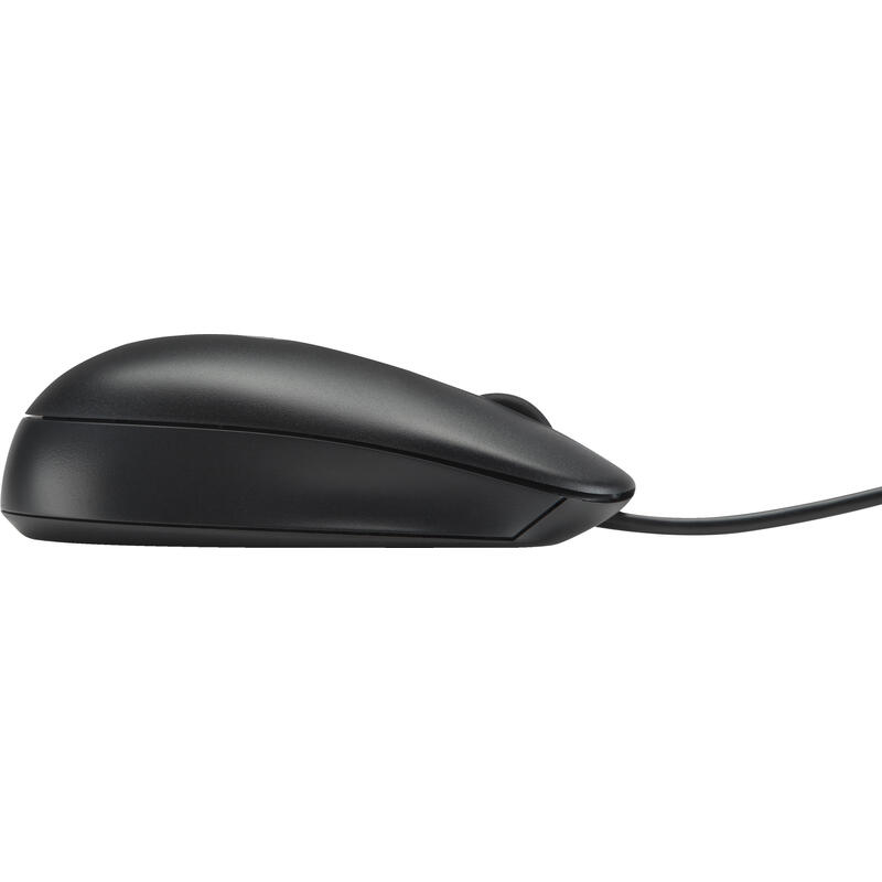 hp-raton-optico-usb-29m-negro-optico-usb-tipo-a-negro