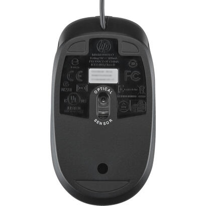 hp-raton-optico-usb-29m-negro-optico-usb-tipo-a-negro
