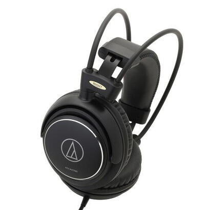 audio-technica-ath-avc500-auriculares-negros-ath-avc500