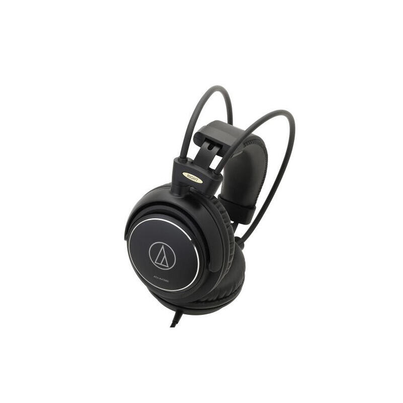 audio-technica-ath-avc500-auriculares-negros-ath-avc500