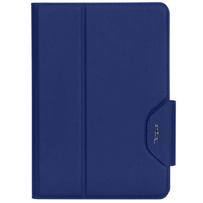 funda-targus-versavu-para-tablet-azul-ipad-7-generacion-ipad-pro-105-ipad-air-105-thz85502gl