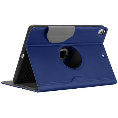 funda-targus-versavu-para-tablet-azul-ipad-7-generacion-ipad-pro-105-ipad-air-105-thz85502gl