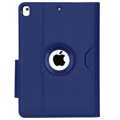 funda-targus-versavu-para-tablet-azul-ipad-7-generacion-ipad-pro-105-ipad-air-105-thz85502gl