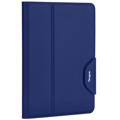 funda-targus-versavu-para-tablet-azul-ipad-7-generacion-ipad-pro-105-ipad-air-105-thz85502gl