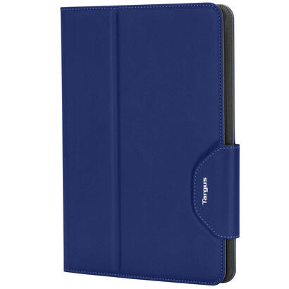 funda-targus-versavu-para-tablet-azul-ipad-7-generacion-ipad-pro-105-ipad-air-105-thz85502gl