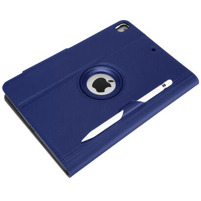 funda-targus-versavu-para-tablet-azul-ipad-7-generacion-ipad-pro-105-ipad-air-105-thz85502gl