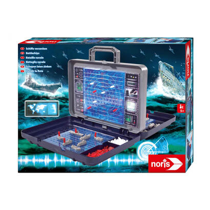 los-barcos-de-noris-se-hunden-juego-de-mesa-606100335
