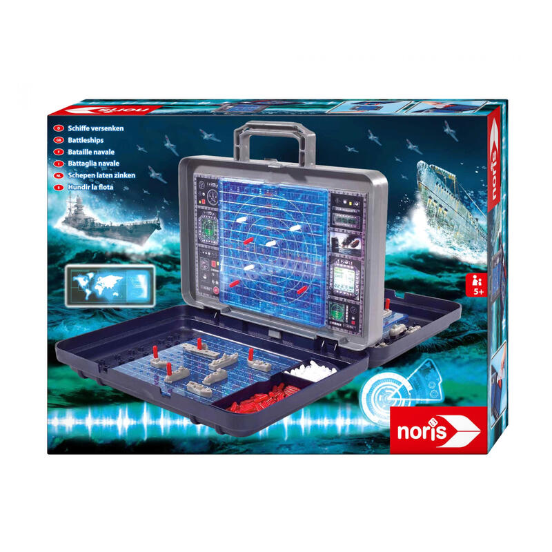 los-barcos-de-noris-se-hunden-juego-de-mesa-606100335