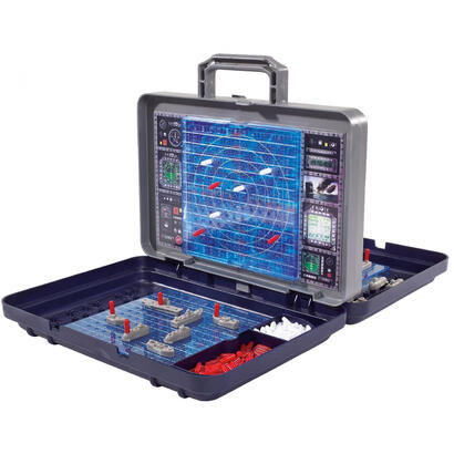 los-barcos-de-noris-se-hunden-juego-de-mesa-606100335