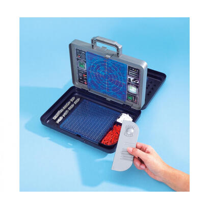 los-barcos-de-noris-se-hunden-juego-de-mesa-606100335