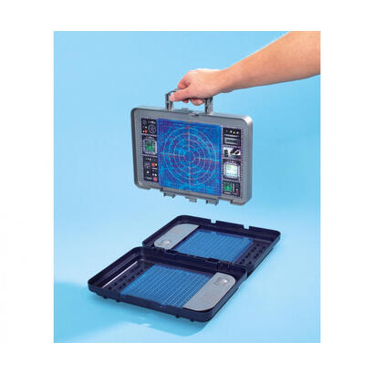 los-barcos-de-noris-se-hunden-juego-de-mesa-606100335