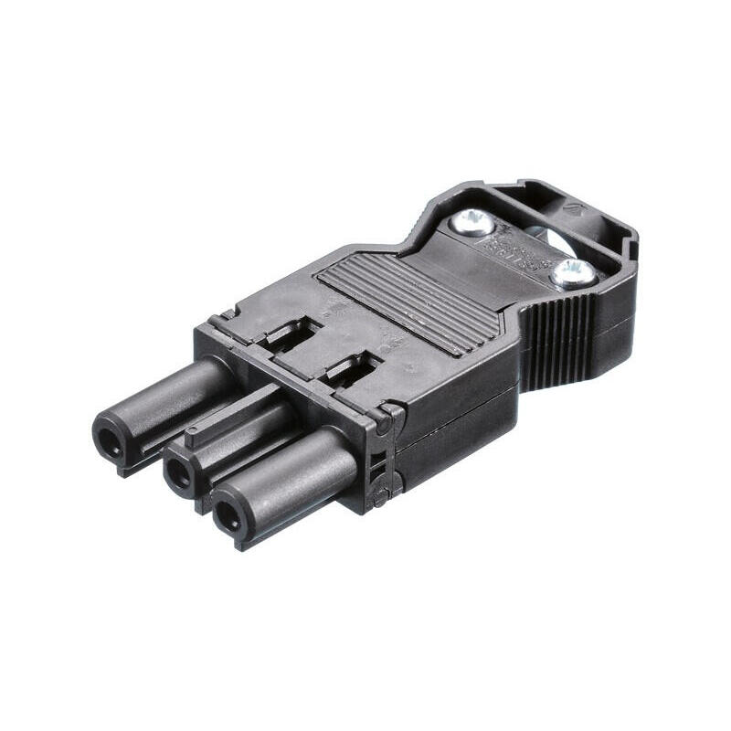 bachmann-gst18i3-negro