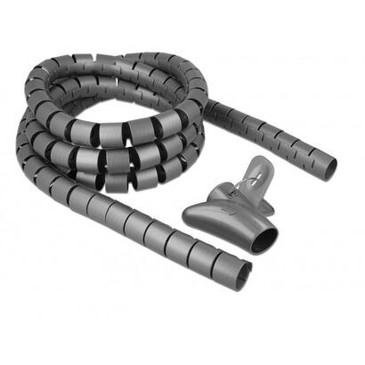 spiralschlauch-mit-einziehwerkzeug-25-m-x-25-mm-grau