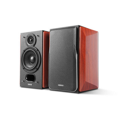 edifier-p17-altavoz-negro-madera-alambrico-20-w-marron-alambrico-20-w-55-20000-hz-6-o-negro-madera