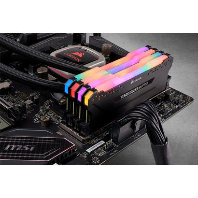 memoria-corsair-vengeance-cmw128gx4m4d3000c16-128-gb-4-x-32-gb-ddr4-3000-mhz-memoria-ram-negro-128-gb-4-x-32-gb-ddr4-3000-mhz-28