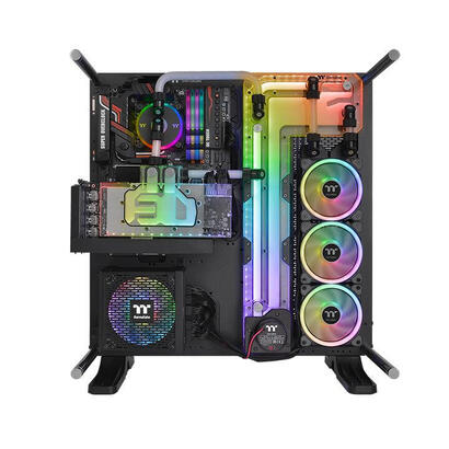 thermaltake-core-p5-dp-d5-plus-bomba-y-deposito