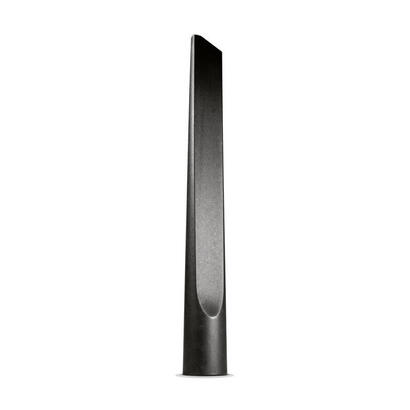 karcher-2863-3070-accesorio-y-suministro-de-vacio-aspiradora-de-tambor-boquilla-estrecha-negro-aspiradora-de-tambor-boquilla-est