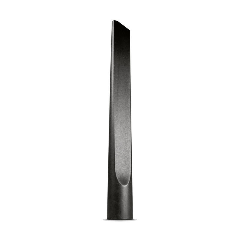 karcher-2863-3070-accesorio-y-suministro-de-vacio-aspiradora-de-tambor-boquilla-estrecha-negro-aspiradora-de-tambor-boquilla-est