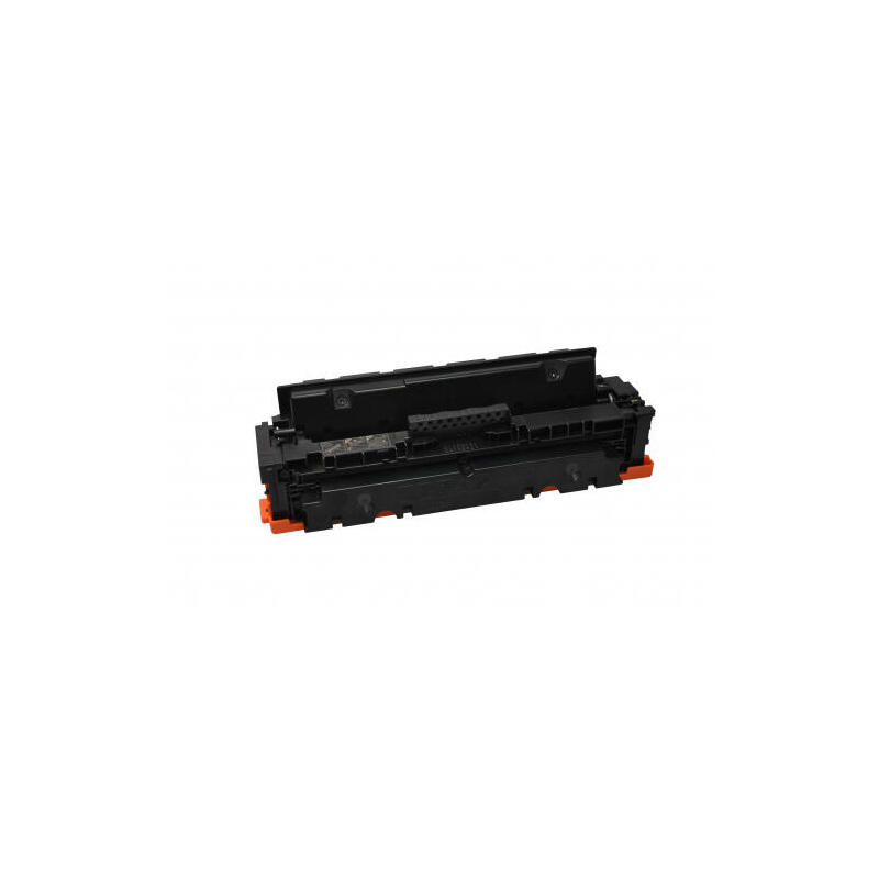 freecolor-m452k-hy-frc-cartucho-de-toner-1-pieza-s-compatible-negro freecolor-m452k-hy-frc-cartucho-de-toner-1-pieza-s-compatible-negro