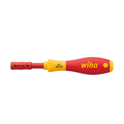 destornillador-wiha-34577-rojoamarillo