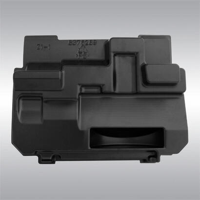 makita-tieftracheil-837628-9-inserte-para-dss501-negro-para-makpac-gr-3-837628-9