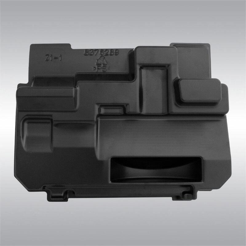 makita-tieftracheil-837628-9-inserte-para-dss501-negro-para-makpac-gr-3-837628-9