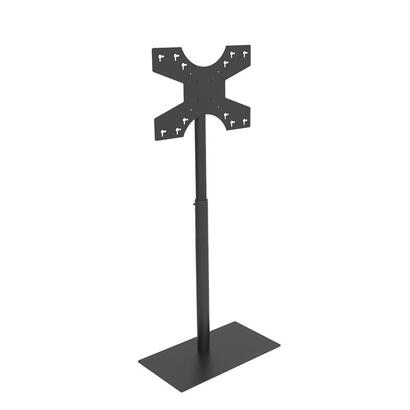 hagor-braclabs-stand-floorbase-sistema-de-soporte-negro-independiente-4250058519818