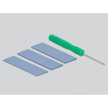 delock-42616-caja-externa-ssd-pcie-nvme-m2-con-usb-type-c-y-tipo-a-macho