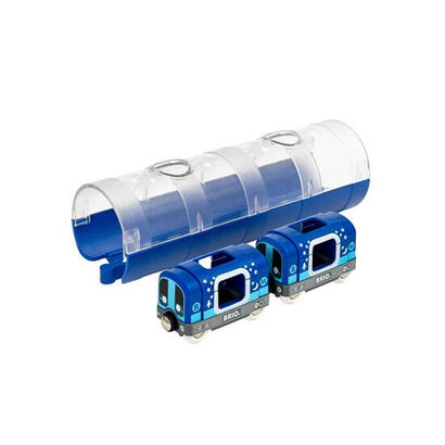 brio-world-world-tunnel-box-ubahn-glow-in-the-dark-tocando-el-vehiculo-azul-33970