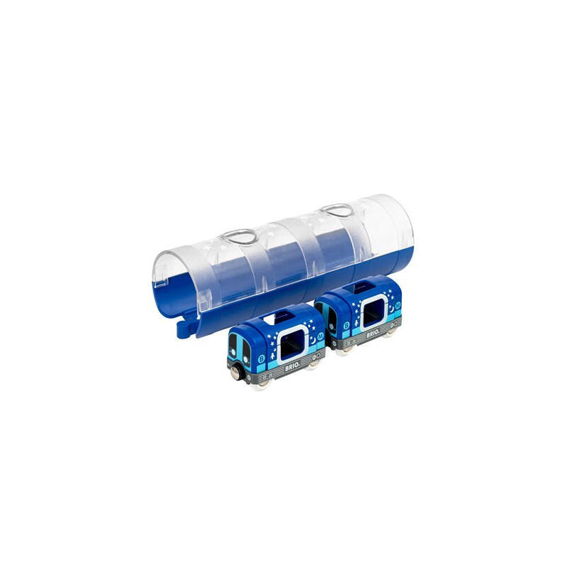 brio-world-world-tunnel-box-ubahn-glow-in-the-dark-tocando-el-vehiculo-azul-33970