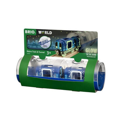brio-world-world-tunnel-box-subway-brilla-en-la-oscuridad-vehiculo-de-juguete-azul-33970