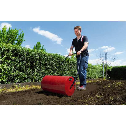 einhell-gc-gr-57-rodillo-de-cesped-57-cm-rojonegro-rodillo-para-cesped-57-cm-32-cm-105-kg-negro-rojo