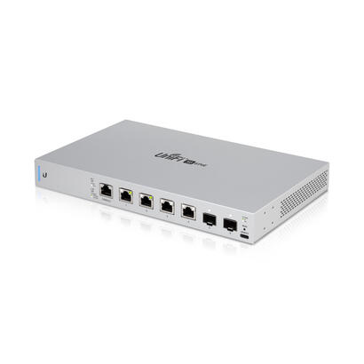 ubiquiti-unifi-us-xg-6poe-switch-gestionado-10g-ethernet-100100010000-energia-sobre-ethernet-poe-1u-gris-interruptorconmutador-g