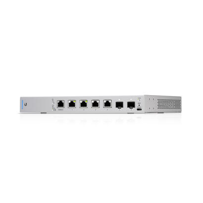 ubiquiti-us-xg-6-poe-conmutador-us-xg-6poe