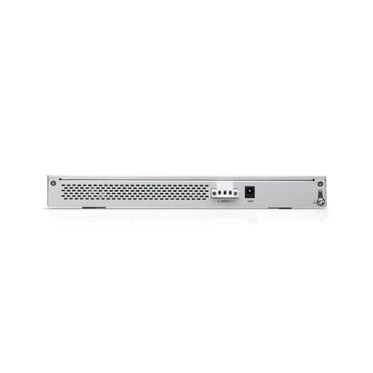 ubiquiti-unifi-us-xg-6poe-switch-gestionado-10g-ethernet-100100010000-energia-sobre-ethernet-poe-1u-gris-interruptorconmutador-g