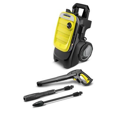 karcher-k-7-compact-limpiadora-de-alta-presion-o-hidrolimpiadora-compacto-electrico-600-lh-negro-amarillo-hidrolimpiadora-de-alt