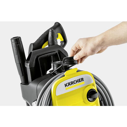 karcher-k-7-compact-limpiadora-de-alta-presion-o-hidrolimpiadora-compacto-electrico-600-lh-negro-amarillo-hidrolimpiadora-de-alt