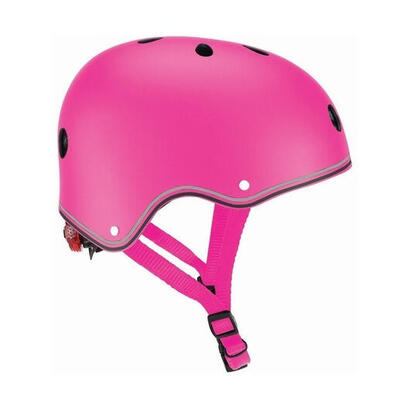 casco-globber-505-110-rosa-neon